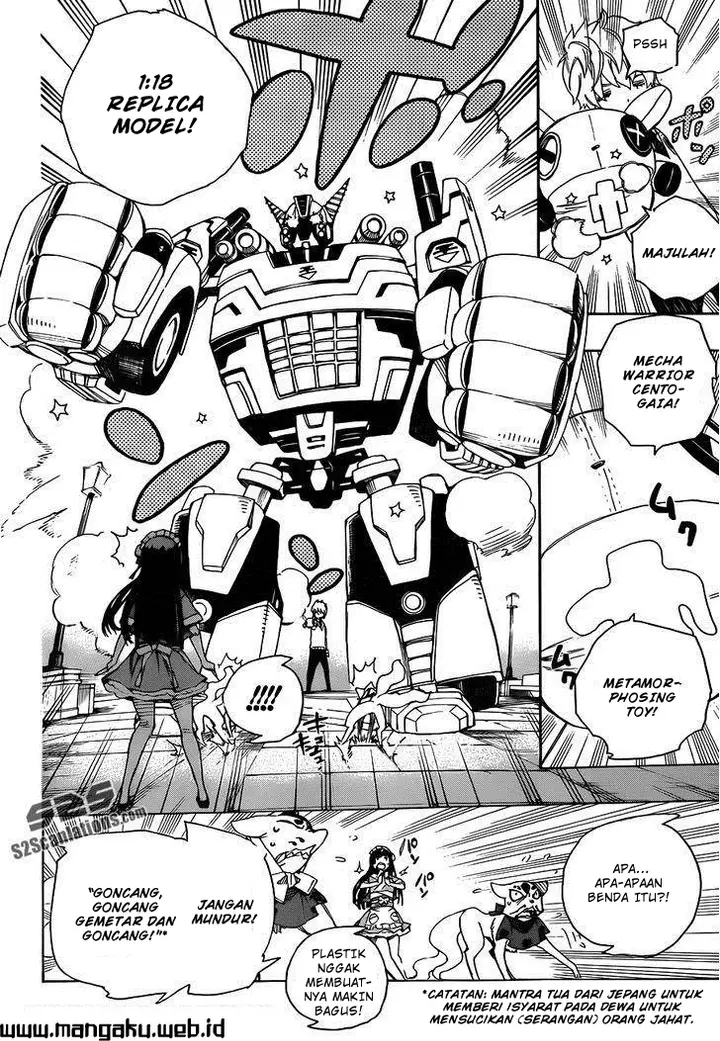 image-komik-ao-no-exorcist-chapter-48-18/38