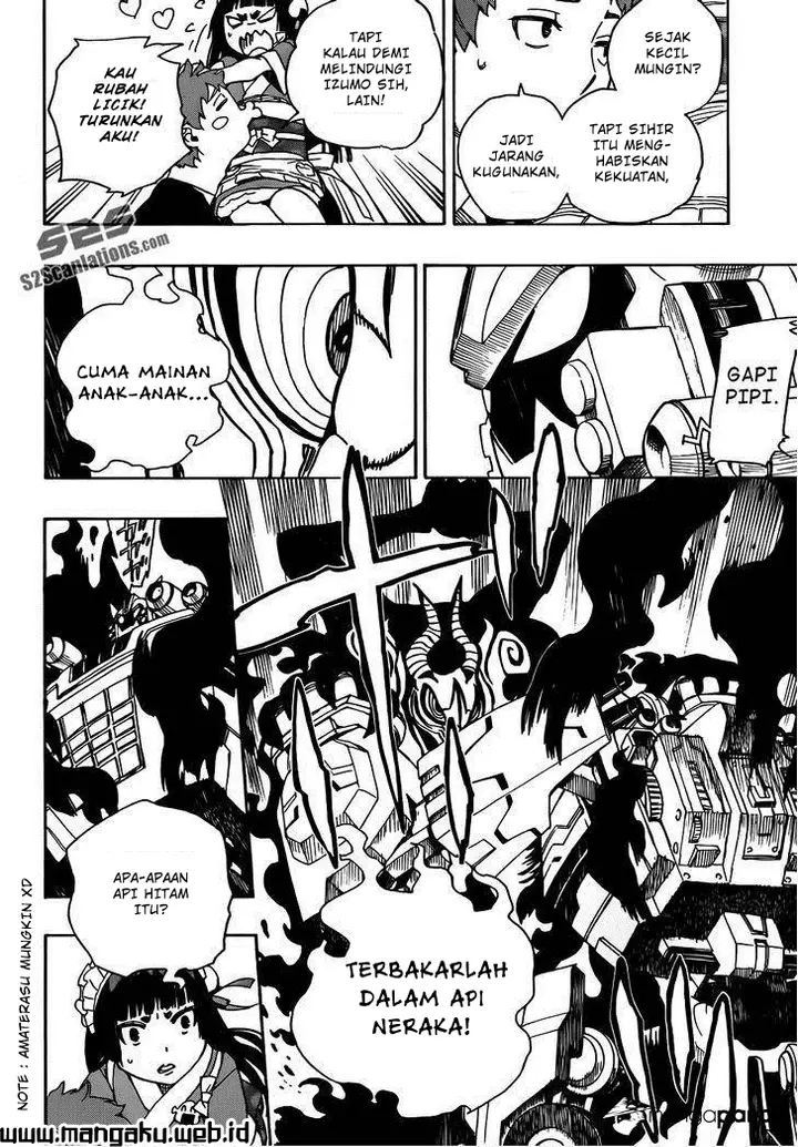 image-komik-ao-no-exorcist-chapter-48-24/38