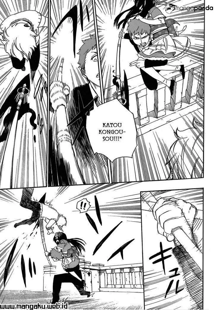 image-komik-ao-no-exorcist-chapter-48-27/38