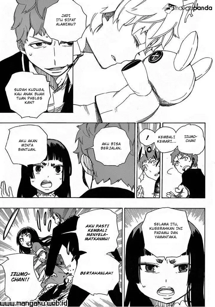 image-komik-ao-no-exorcist-chapter-48-33/38