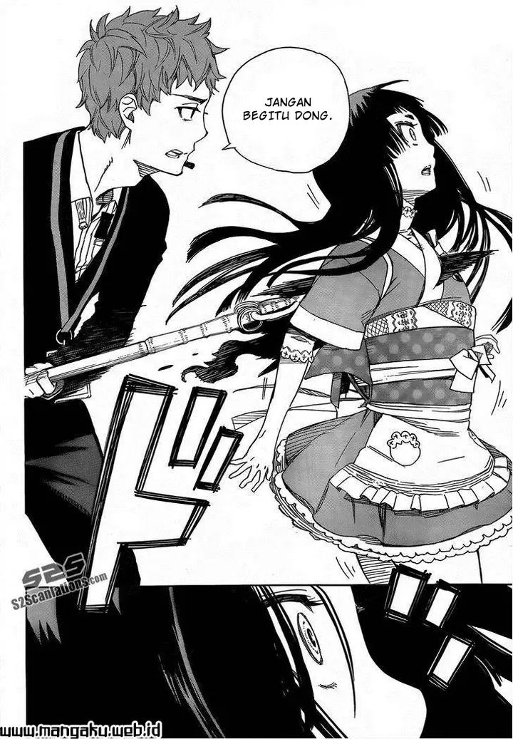 image-komik-ao-no-exorcist-chapter-48-34/38