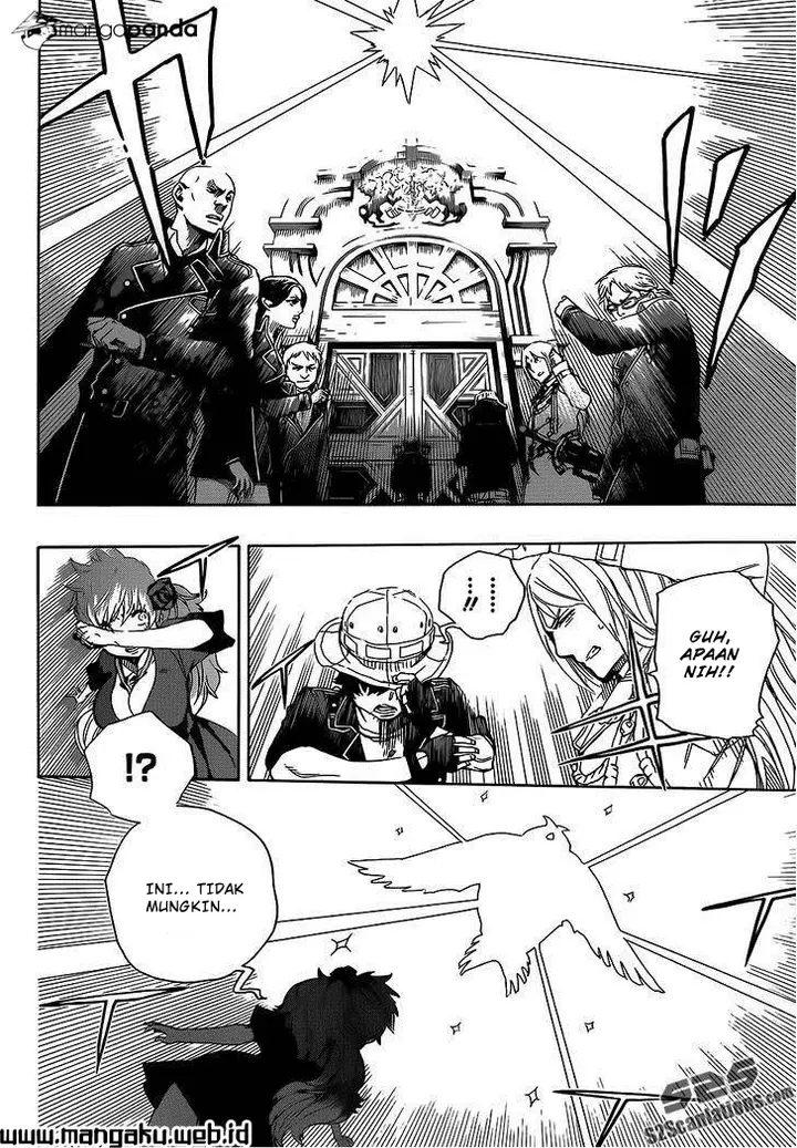 image-komik-ao-no-exorcist-chapter-49-8/35