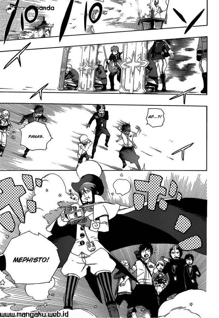 image-komik-ao-no-exorcist-chapter-49-11/35