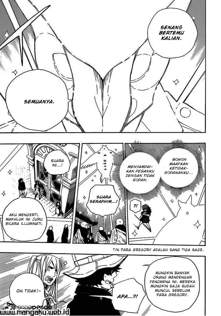 image-komik-ao-no-exorcist-chapter-49-13/35