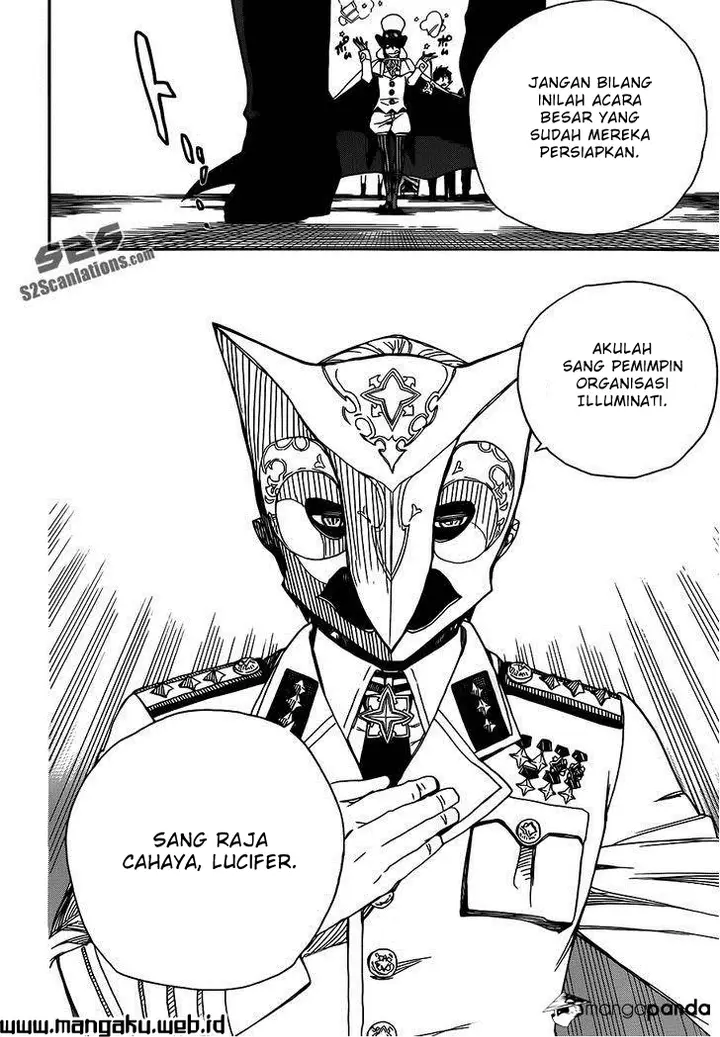 image-komik-ao-no-exorcist-chapter-49-14/35