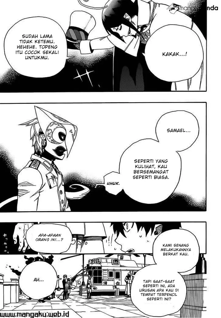 image-komik-ao-no-exorcist-chapter-49-15/35