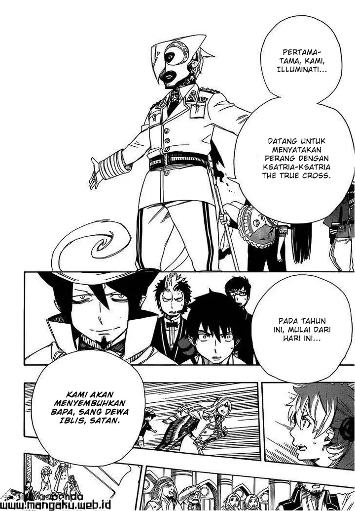 image-komik-ao-no-exorcist-chapter-49-16/35