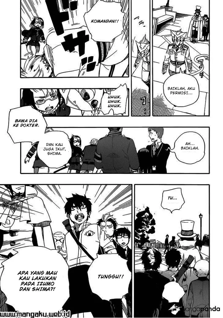 image-komik-ao-no-exorcist-chapter-49-21/35