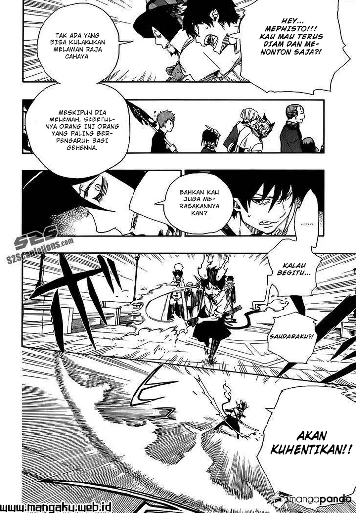 image-komik-ao-no-exorcist-chapter-49-22/35