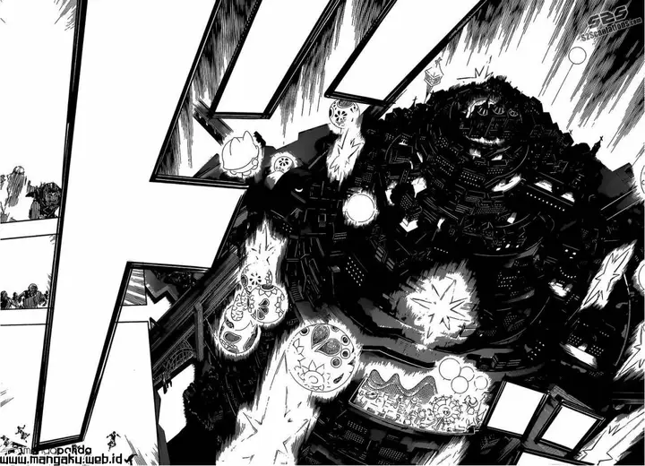 image-komik-ao-no-exorcist-chapter-49-28/35