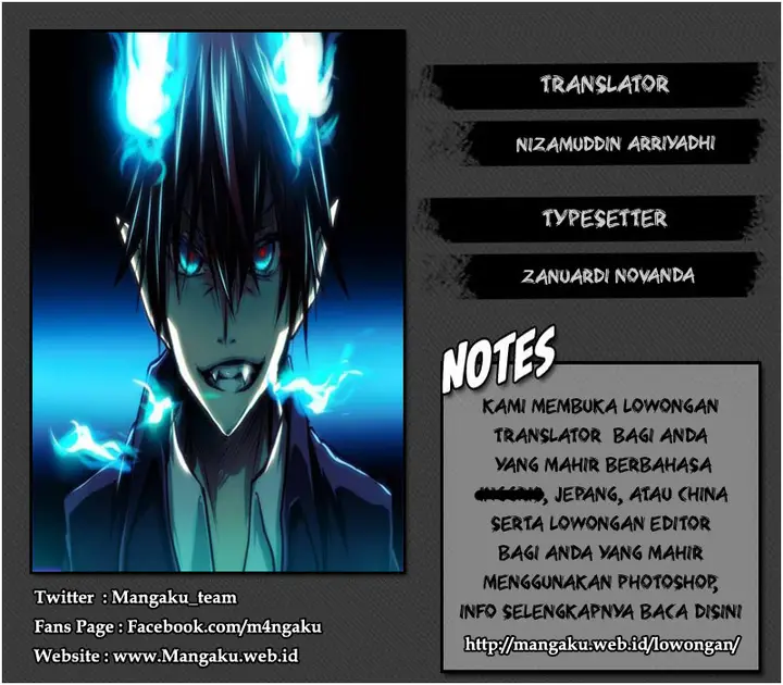 image-komik-ao-no-exorcist-chapter-49.2-0/20