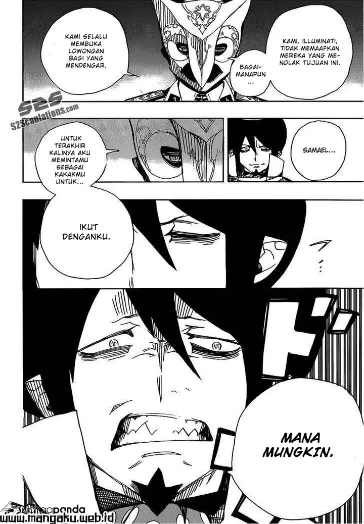image-komik-ao-no-exorcist-chapter-49.2-3/20