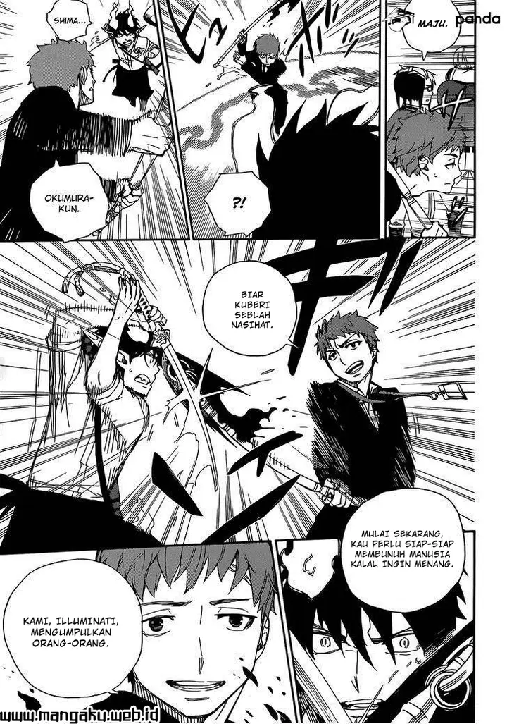 image-komik-ao-no-exorcist-chapter-49.2-8/20