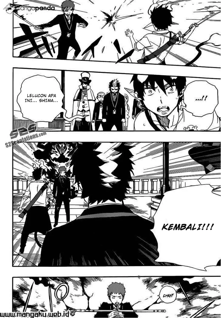 image-komik-ao-no-exorcist-chapter-49.2-9/20