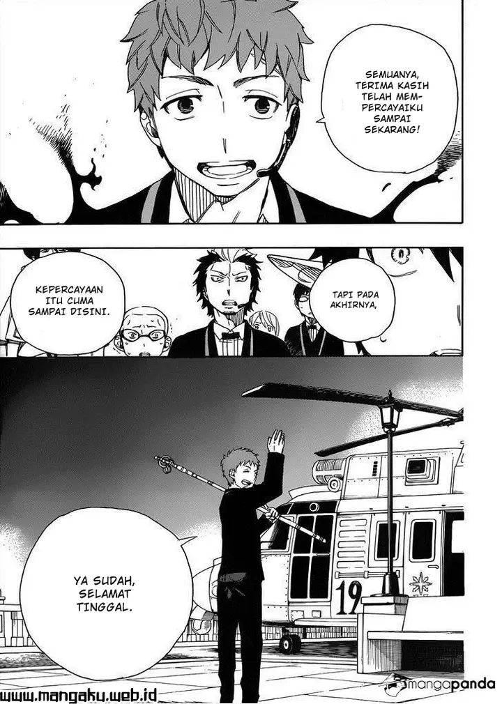image-komik-ao-no-exorcist-chapter-49.2-10/20