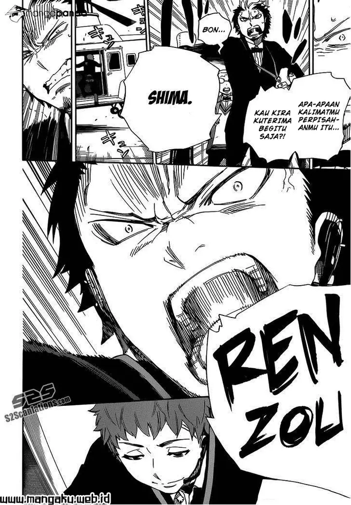image-komik-ao-no-exorcist-chapter-49.2-11/20