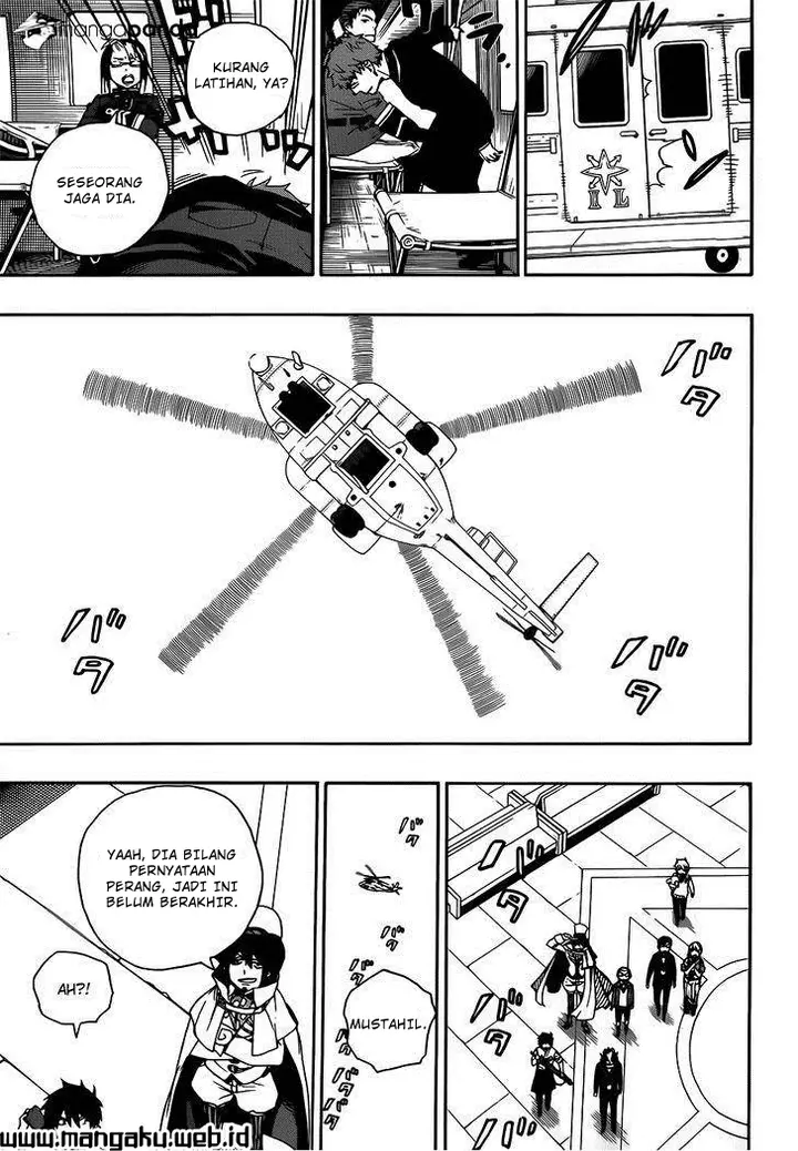 image-komik-ao-no-exorcist-chapter-49.2-12/20