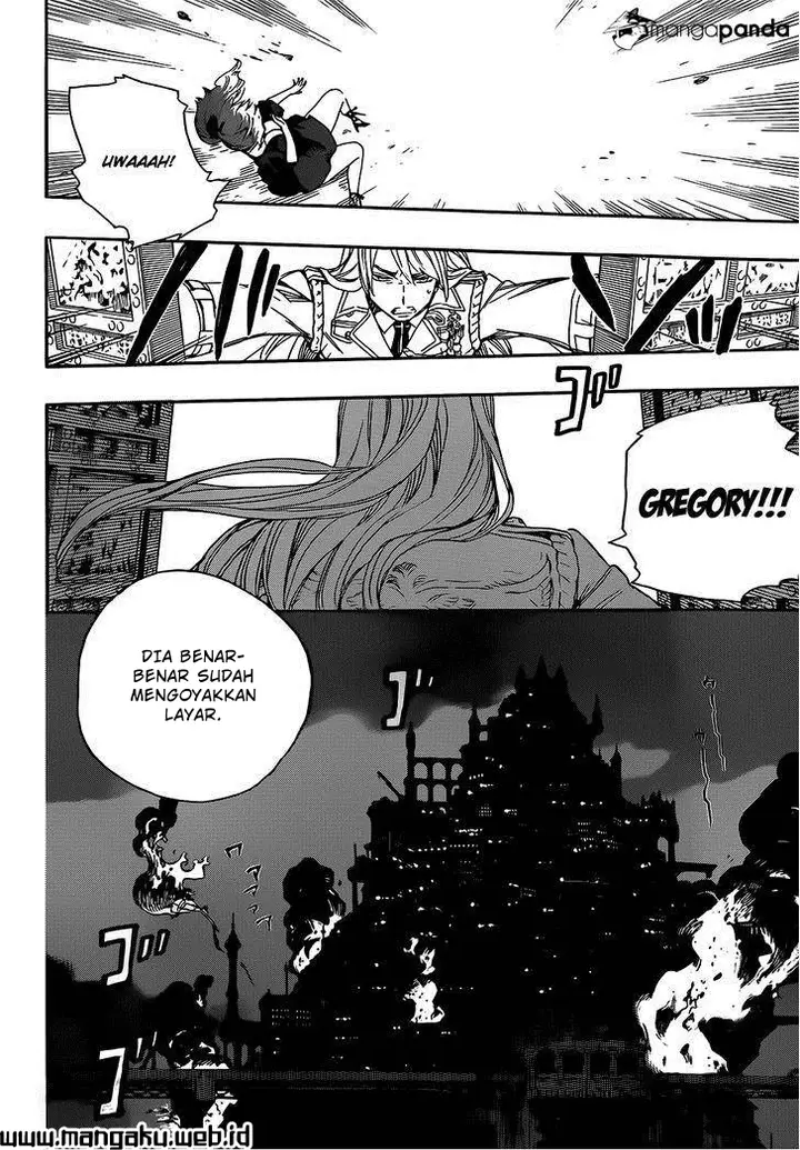 image-komik-ao-no-exorcist-chapter-49.2-14/20