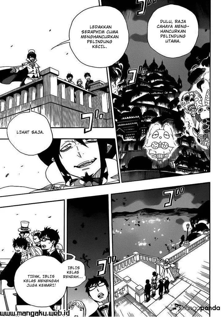 image-komik-ao-no-exorcist-chapter-49.2-15/20