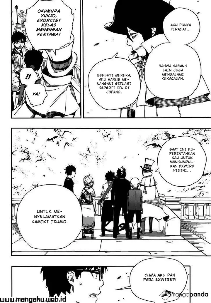 image-komik-ao-no-exorcist-chapter-49.2-16/20