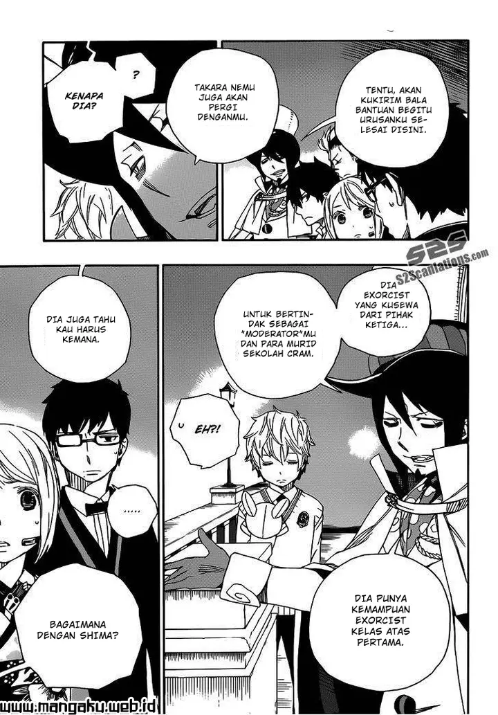 image-komik-ao-no-exorcist-chapter-49.2-17/20