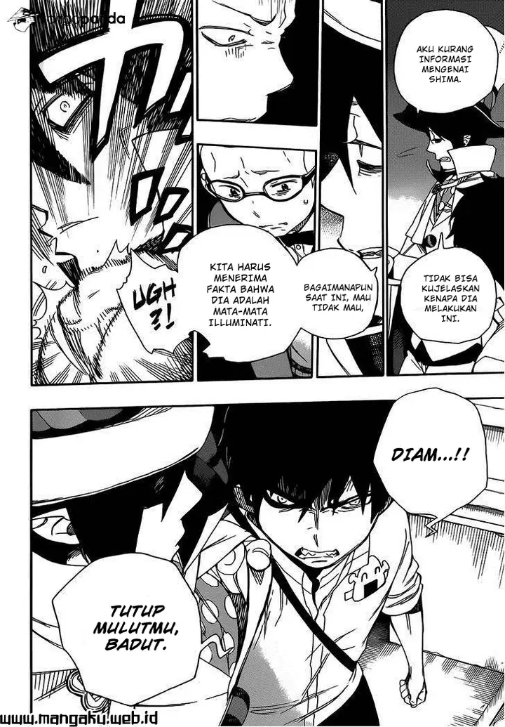 image-komik-ao-no-exorcist-chapter-49.2-18/20
