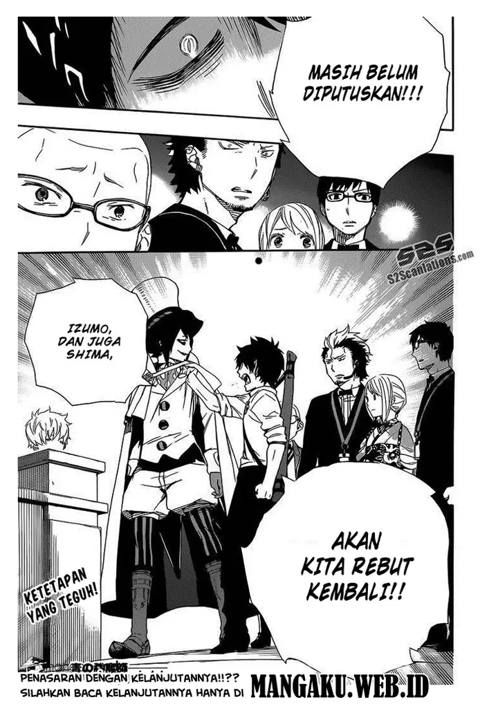 image-komik-ao-no-exorcist-chapter-49.2-19/20