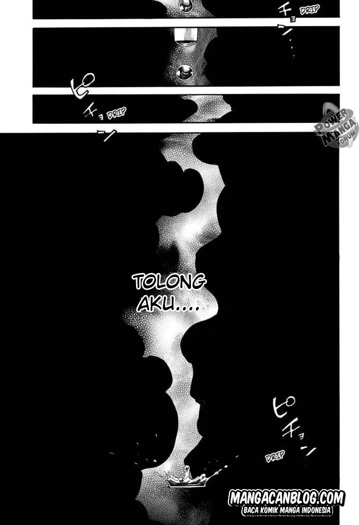 image-komik-ao-no-exorcist-chapter-50-0/36