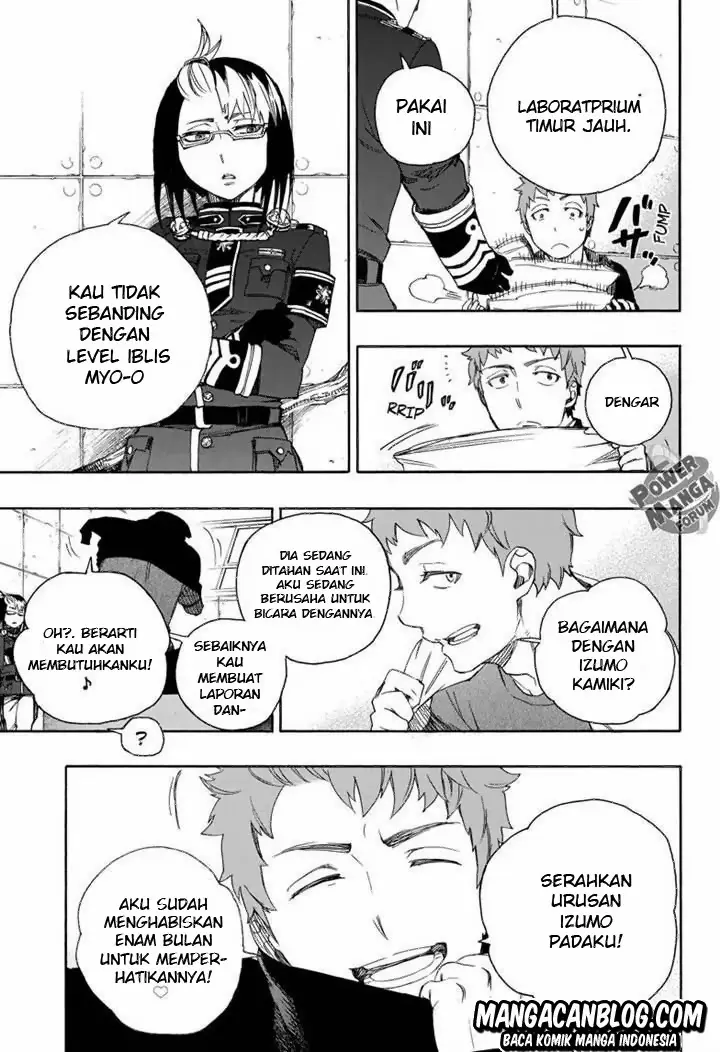 image-komik-ao-no-exorcist-chapter-50-2/36