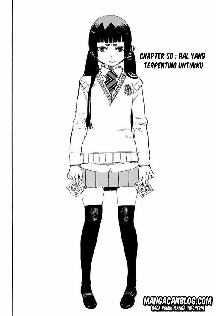 image-komik-ao-no-exorcist-chapter-50-3/36