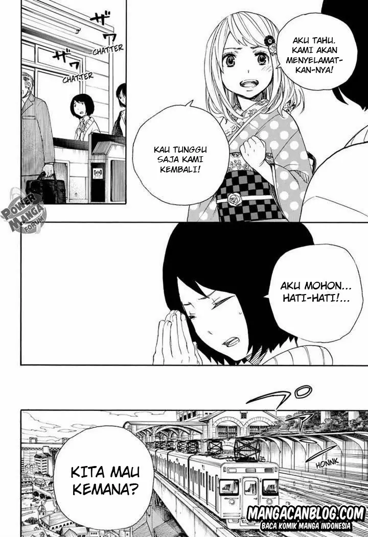 image-komik-ao-no-exorcist-chapter-50-7/36