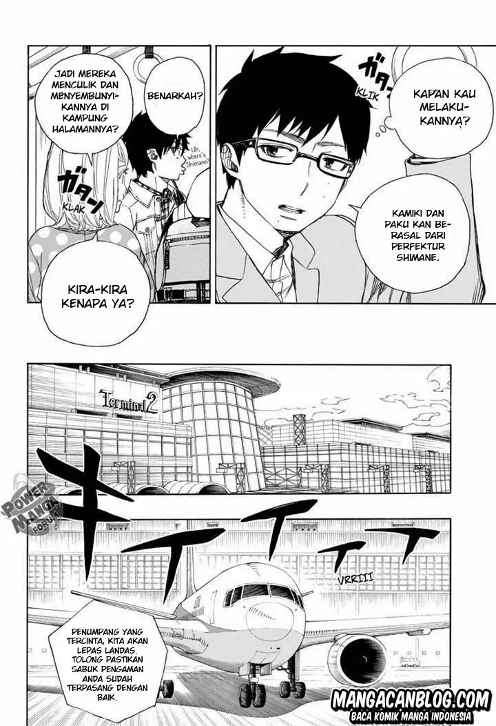 image-komik-ao-no-exorcist-chapter-50-9/36