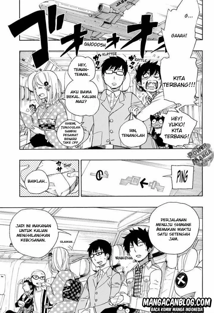 image-komik-ao-no-exorcist-chapter-50-10/36