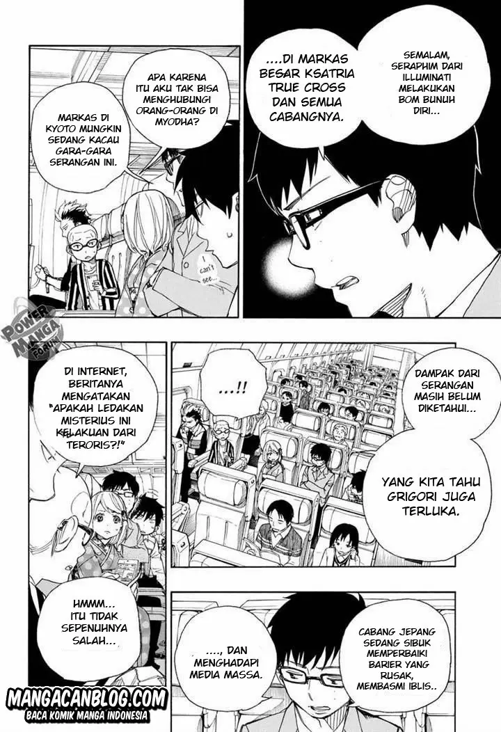 image-komik-ao-no-exorcist-chapter-50-11/36