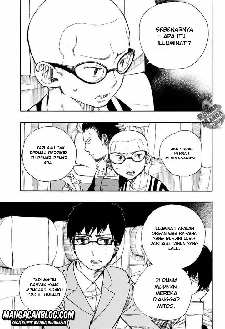 image-komik-ao-no-exorcist-chapter-50-12/36