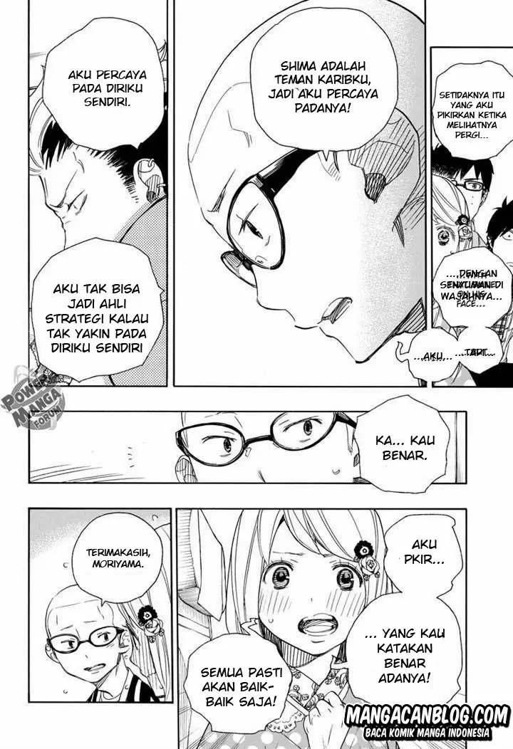 image-komik-ao-no-exorcist-chapter-50-15/36