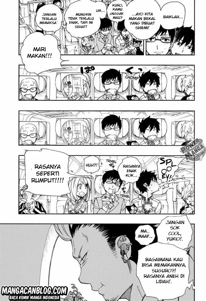 image-komik-ao-no-exorcist-chapter-50-16/36