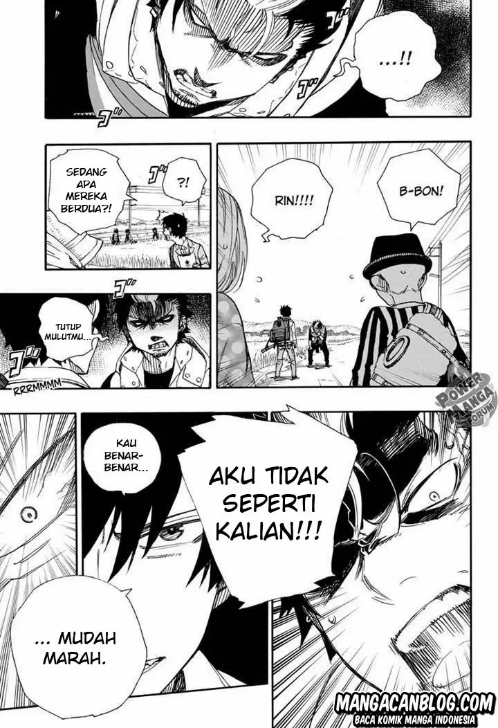 image-komik-ao-no-exorcist-chapter-50-20/36