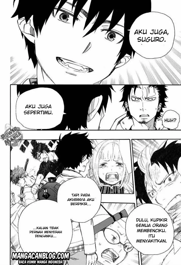 image-komik-ao-no-exorcist-chapter-50-23/36