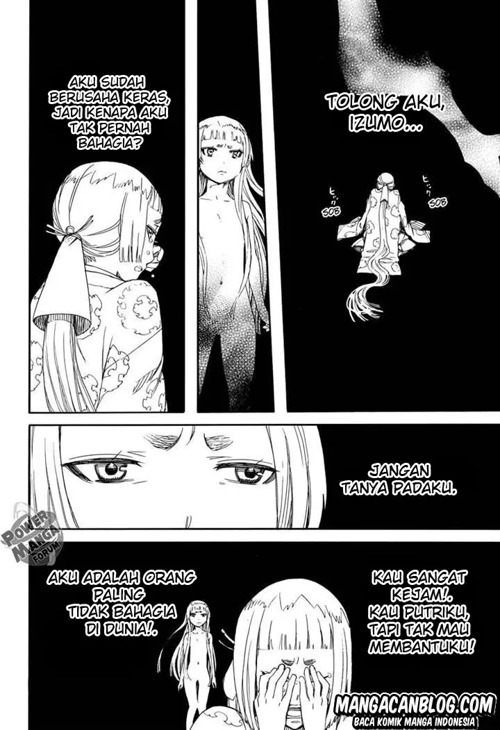 image-komik-ao-no-exorcist-chapter-50-27/36