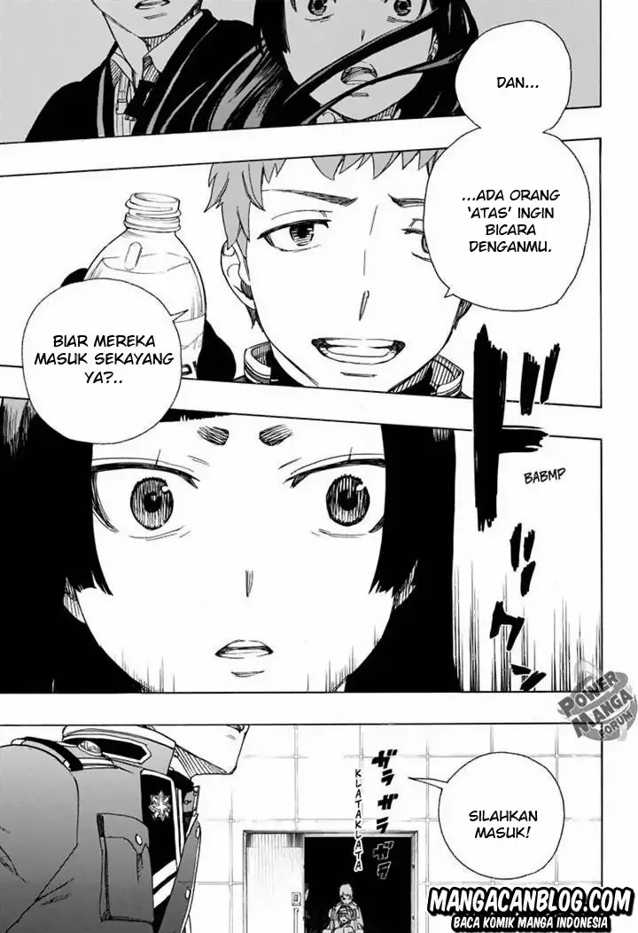 image-komik-ao-no-exorcist-chapter-50-32/36