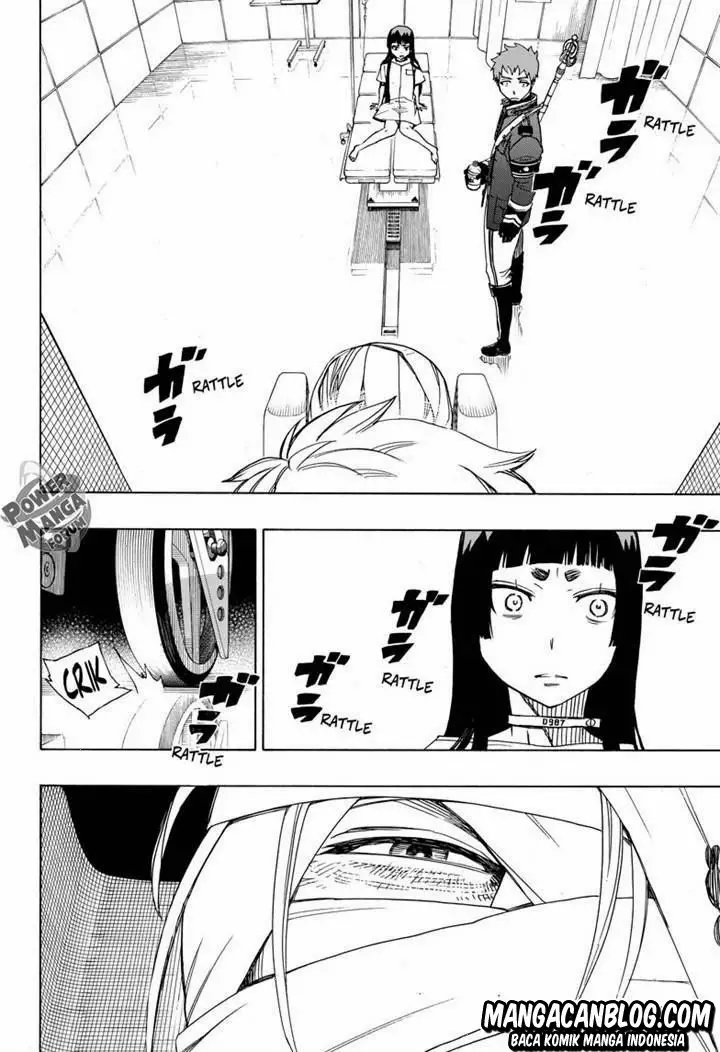 image-komik-ao-no-exorcist-chapter-50-33/36