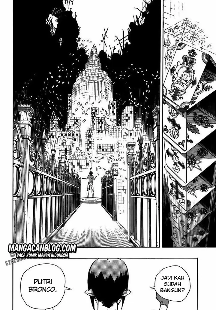 image-komik-ao-no-exorcist-chapter-51-9/35