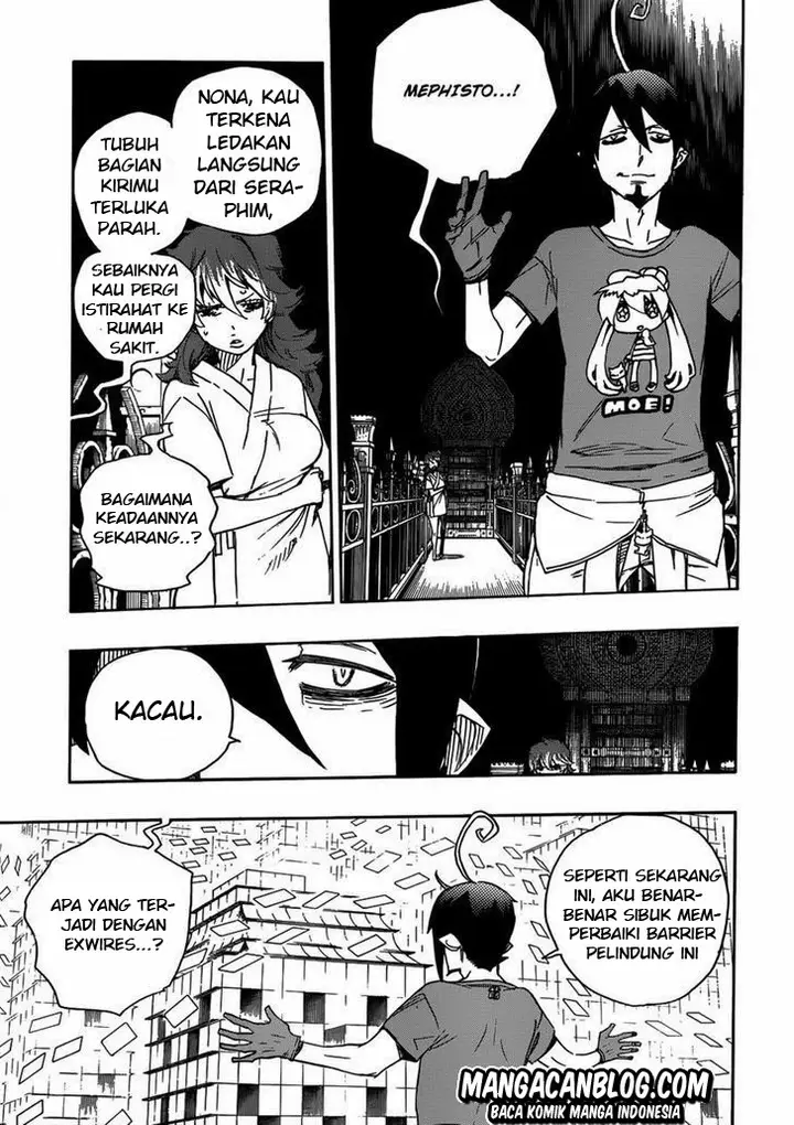 image-komik-ao-no-exorcist-chapter-51-10/35