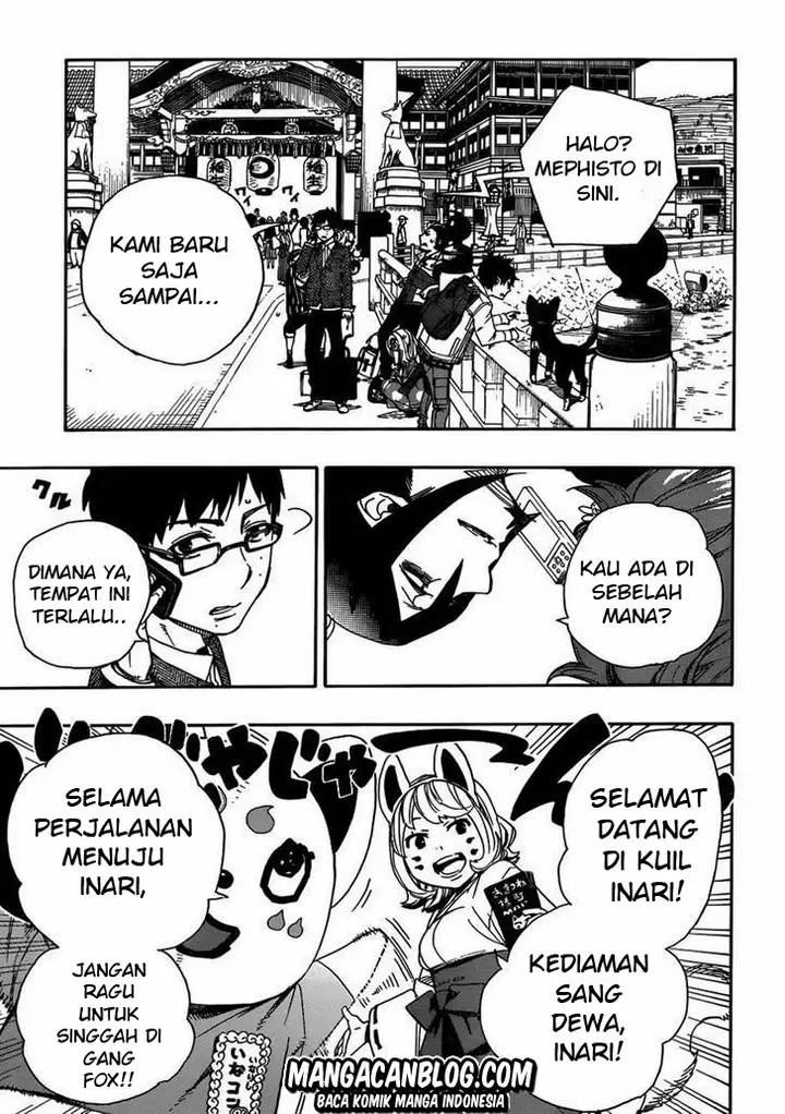 image-komik-ao-no-exorcist-chapter-51-12/35