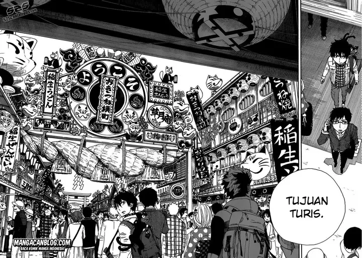 image-komik-ao-no-exorcist-chapter-51-13/35