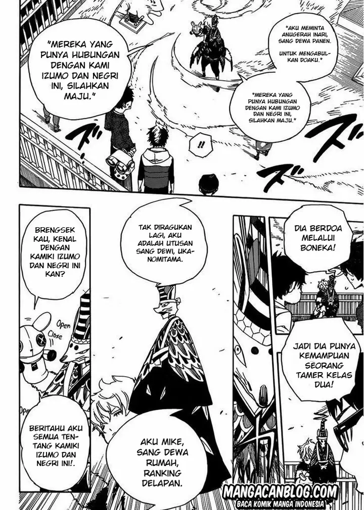 image-komik-ao-no-exorcist-chapter-51-22/35