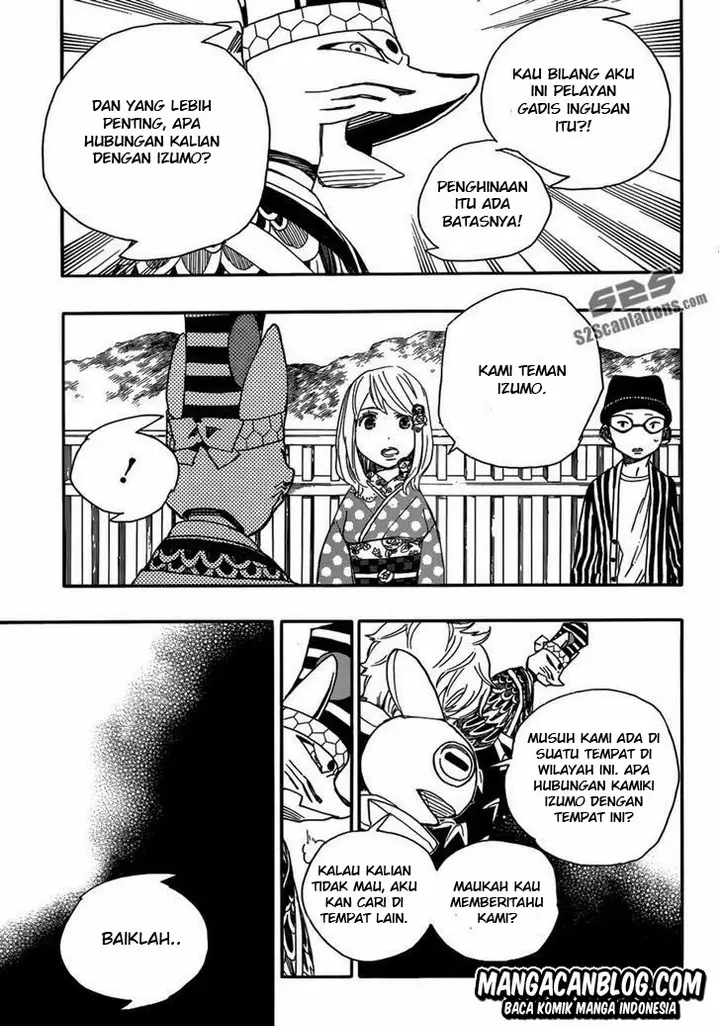 image-komik-ao-no-exorcist-chapter-51-23/35