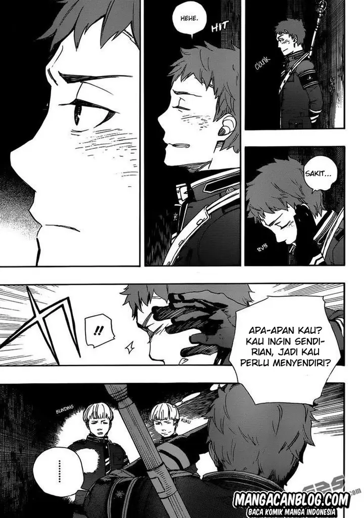 image-komik-ao-no-exorcist-chapter-51-31/35
