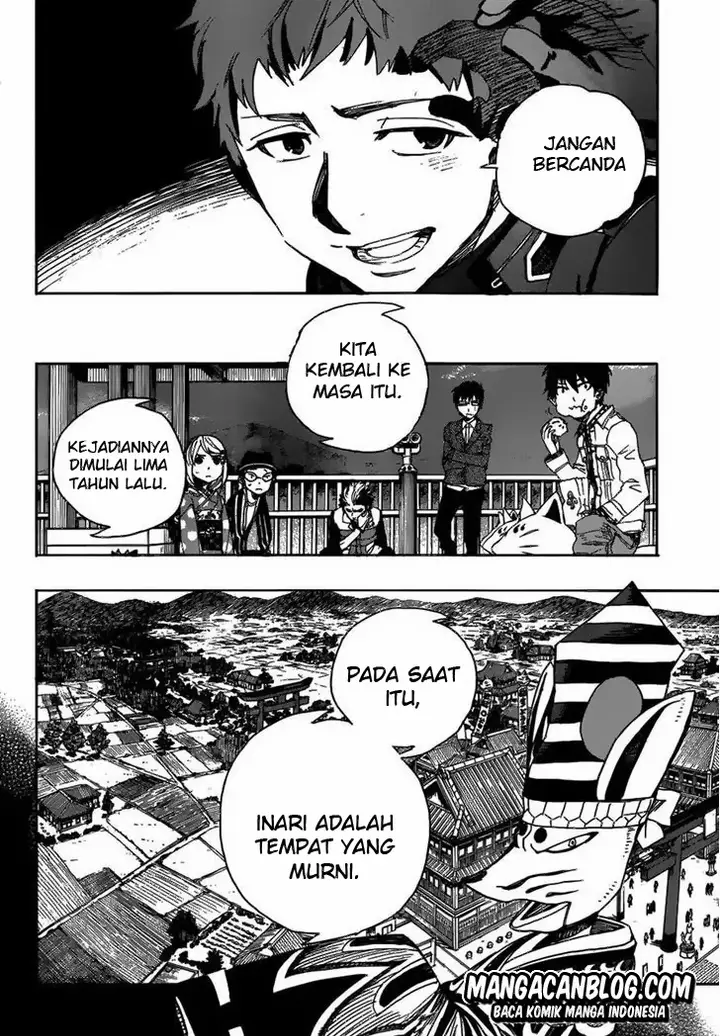image-komik-ao-no-exorcist-chapter-51-32/35